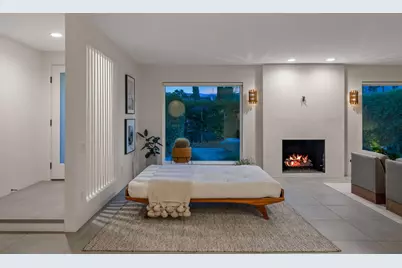 70320 Mottle Circle, Rancho Mirage, CA 92270 - Photo 8