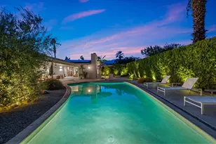 70320 Mottle Cir, Rancho Mirage, CA 92270 - Photo 106