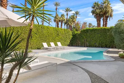 70320 Mottle Circle, Rancho Mirage, CA 92270 - Photo 62