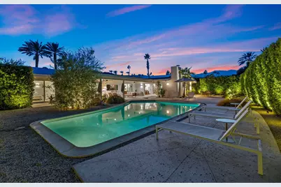 70320 Mottle Circle, Rancho Mirage, CA 92270 - Photo 4