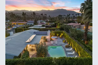 70320 Mottle Circle, Rancho Mirage, CA 92270 - Photo 72