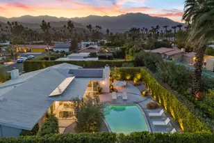 70320 Mottle Cir, Rancho Mirage, CA 92270 - Photo 72