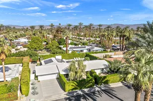 70320 Mottle Cir, Rancho Mirage, CA 92270 - Photo 54