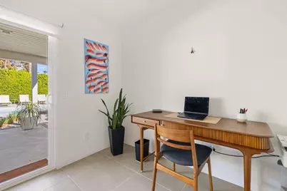 70320 Mottle Circle, Rancho Mirage, CA 92270 - Photo 88