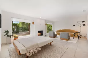 70320 Mottle Cir, Rancho Mirage, CA 92270 - Photo 6