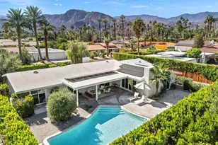 70320 Mottle Cir, Rancho Mirage, CA 92270 - Photo 18