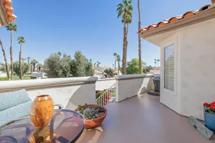 247 Vista Royale Cir W, Palm Desert, CA 92211 - Photo 12