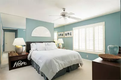 247 Vista Royale Circle W, Palm Desert, CA 92211 - Photo 26