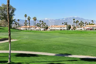 247 Vista Royale Circle W, Palm Desert, CA 92211 - Photo 36