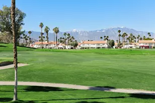 247 Vista Royale Cir W, Palm Desert, CA 92211 - Photo 36