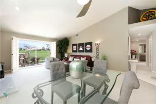 247 Vista Royale Cir W, Palm Desert, CA 92211 - Photo 14