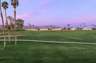 247 Vista Royale Cir W, Palm Desert, CA 92211 - Photo 34