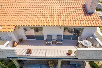 247 Vista Royale Circle W, Palm Desert, CA 92211 - Photo 28