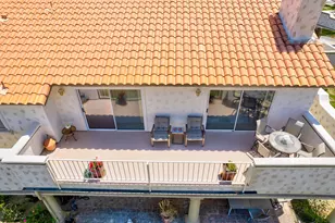 247 Vista Royale Cir W, Palm Desert, CA 92211 - Photo 28