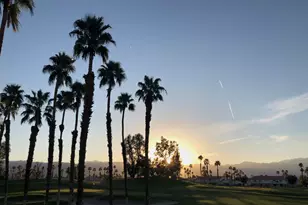 247 Vista Royale Cir W, Palm Desert, CA 92211 - Photo 38