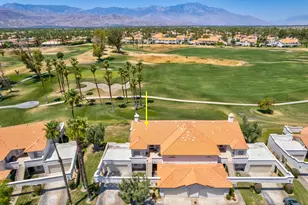 247 Vista Royale Cir W, Palm Desert, CA 92211 - Photo 2