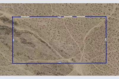 187th Street East & Avenue M-8, Lancaster, CA 93535 - Photo 2