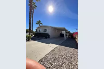 32523 Flagstaff Avenue, Thousand Palms, CA 92276 - Photo 2