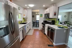 32523 Flagstaff Ave, Thousand Palms, CA 92276 - Photo 46