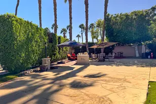 80394 Ave 48, Indio, CA 92201 - Photo 18