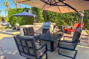 80394 Ave 48, Indio, CA 92201 - Photo 4