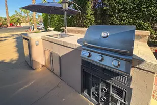 80394 Ave 48, Indio, CA 92201 - Photo 12