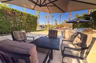 80394 Ave 48, Indio, CA 92201 - Photo 10