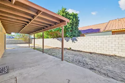 68615 Concepcion Road, Cathedral City, CA 92234 - Photo 18