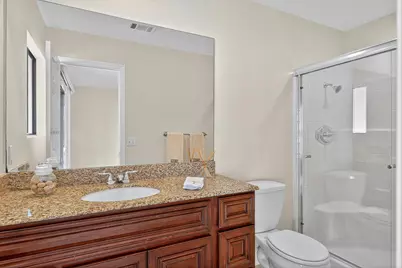 68615 Concepcion Road, Cathedral City, CA 92234 - Photo 16