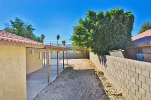 68615 Concepcion Rd, Cathedral City, CA 92234 - Photo 24