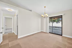 68615 Concepcion Rd, Cathedral City, CA 92234 - Photo 8