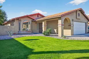 68615 Concepcion Rd, Cathedral City, CA 92234 - Photo 6