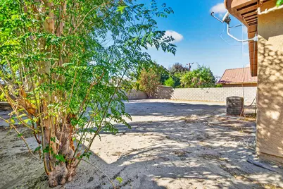 68615 Concepcion Road, Cathedral City, CA 92234 - Photo 22
