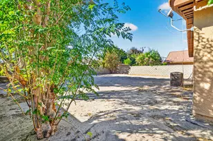 68615 Concepcion Rd, Cathedral City, CA 92234 - Photo 22