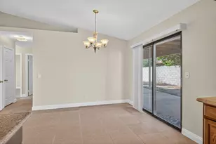 68615 Concepcion Rd, Cathedral City, CA 92234 - Photo 4