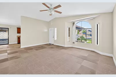 68615 Concepcion Road, Cathedral City, CA 92234 - Photo 2