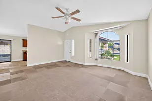 68615 Concepcion Rd, Cathedral City, CA 92234 - Photo 2