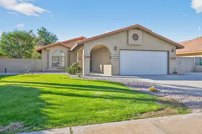 68615 Concepcion Road, Cathedral City, CA 92234 - Photo 1