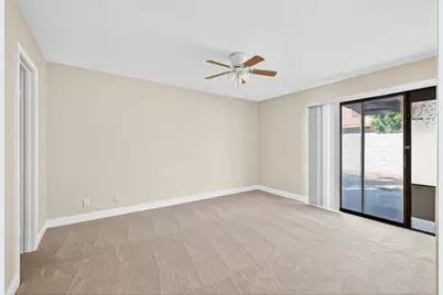 68615 Concepcion Road, Cathedral City, CA 92234 - Photo 14