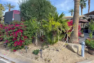 80394 Ave 48, Indio, CA 92201 - Photo 32