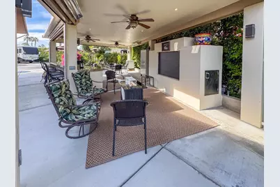 80394 Avenue 48 #421, Indio, CA 92201 - Photo 16