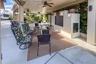 80394 Ave 48, Indio, CA 92201 - Photo 16