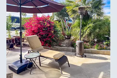 80394 Avenue 48 #421, Indio, CA 92201 - Photo 4