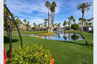 80394 Avenue 48 #421, Indio, CA 92201 - Photo 22
