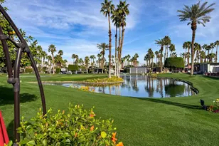 80394 Ave 48, Indio, CA 92201 - Photo 22