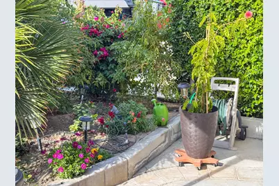 80394 Avenue 48 #421, Indio, CA 92201 - Photo 28