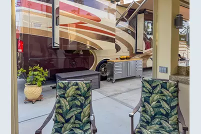 80394 Avenue 48 #421, Indio, CA 92201 - Photo 14