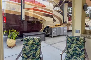 80394 Ave 48, Indio, CA 92201 - Photo 14