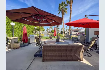 80394 Avenue 48 #421, Indio, CA 92201 - Photo 1