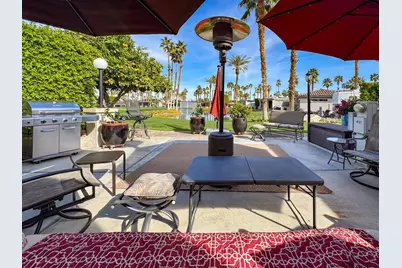 80394 Avenue 48 #421, Indio, CA 92201 - Photo 24